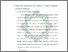 [thumbnail of Bab 4.pdf]