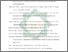 [thumbnail of Daftar Pustaka.pdf]