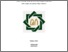 [thumbnail of Cover[1].pdf]