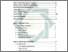 [thumbnail of DaftarIsi[1].pdf]