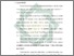 [thumbnail of Bab4[1].pdf]
