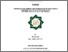 [thumbnail of Cover.pdf]