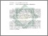 [thumbnail of Abstrak.pdf]