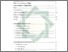 [thumbnail of Daftar Isi.pdf]