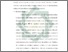 [thumbnail of Bab 3.pdf]