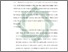 [thumbnail of Bab 4.pdf]