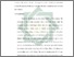 [thumbnail of Bab 5.pdf]
