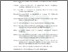 [thumbnail of Daftar Pustaka.pdf]