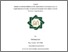 [thumbnail of Cover.pdf]