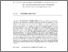[thumbnail of Abstrak.pdf]