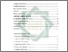 [thumbnail of Daftar Isi.pdf]