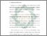 [thumbnail of Bab 1.pdf]