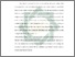 [thumbnail of Bab 4.pdf]