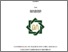 [thumbnail of Cover.pdf]