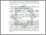 [thumbnail of Abstrak.pdf]