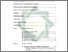 [thumbnail of Daftar Isi.pdf]