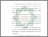 [thumbnail of Bab 3.pdf]