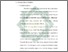 [thumbnail of Bab 4.pdf]