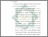 [thumbnail of Bab 5.pdf]