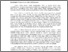 [thumbnail of Abstrak.pdf]