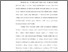 [thumbnail of Bab 1.pdf]