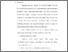 [thumbnail of Bab 2.pdf]