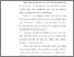 [thumbnail of Bab 4.pdf]
