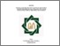 [thumbnail of Cover.pdf]