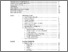 [thumbnail of Daftar Isi.pdf]