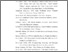 [thumbnail of Daftar Pustaka.pdf]