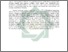 [thumbnail of Abstrak.pdf]