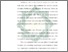 [thumbnail of Bab 1.pdf]