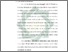 [thumbnail of Bab 2.pdf]