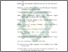 [thumbnail of Daftar Pustaka.pdf]