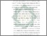 [thumbnail of Bab 5.pdf]