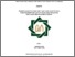 [thumbnail of Cover.pdf]