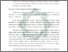 [thumbnail of Abstrak.pdf]