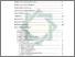 [thumbnail of Daftar Isi.pdf]