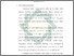 [thumbnail of Bab 1.pdf]