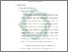 [thumbnail of Bab 2.pdf]
