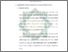 [thumbnail of Bab 3.pdf]