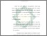 [thumbnail of Bab 4.pdf]
