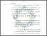[thumbnail of Bab 5.pdf]