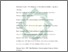 [thumbnail of Daftar Pustaka.pdf]