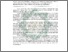 [thumbnail of Abstrak.pdf]
