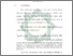 [thumbnail of Bab 1.pdf]