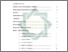 [thumbnail of Daftar Isi.pdf]