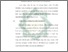 [thumbnail of Bab 3.pdf]