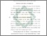 [thumbnail of Bab 4.pdf]