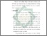 [thumbnail of Bab 5.pdf]